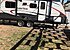 2016 Dutchmen Aspen Trail for sale 300222799